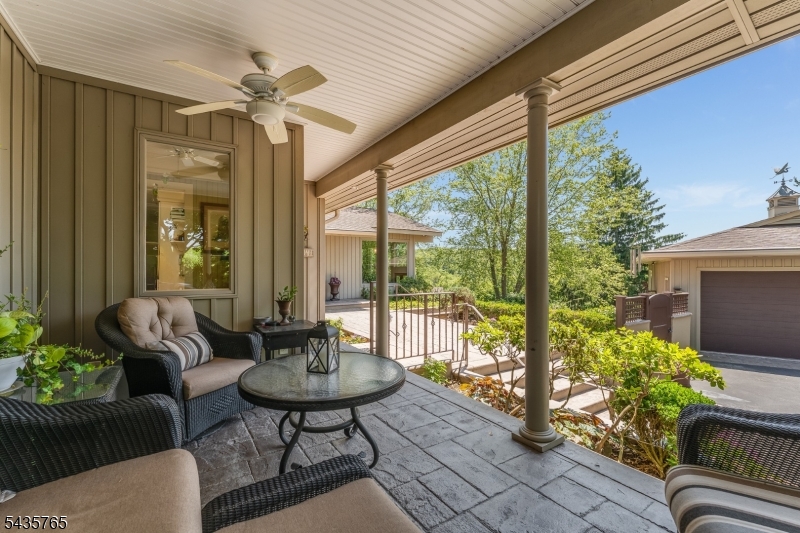 Califon - Residential
