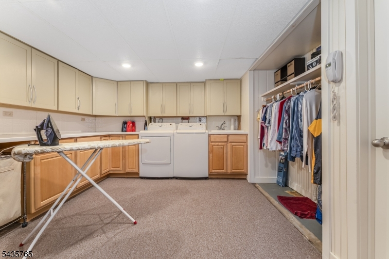 Califon - Residential
