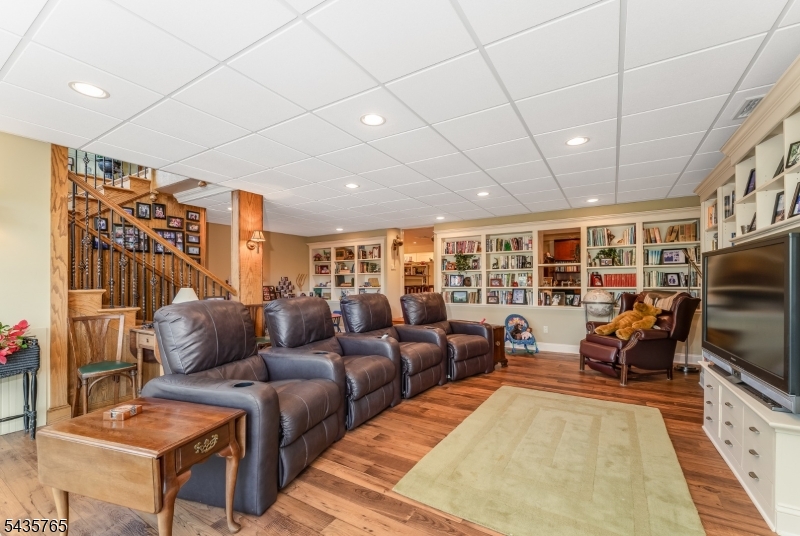 Califon - Residential