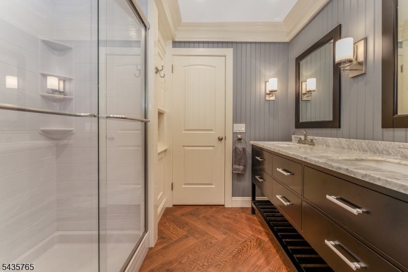 Califon - Residential
