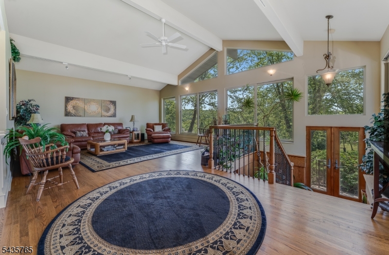 Califon - Residential