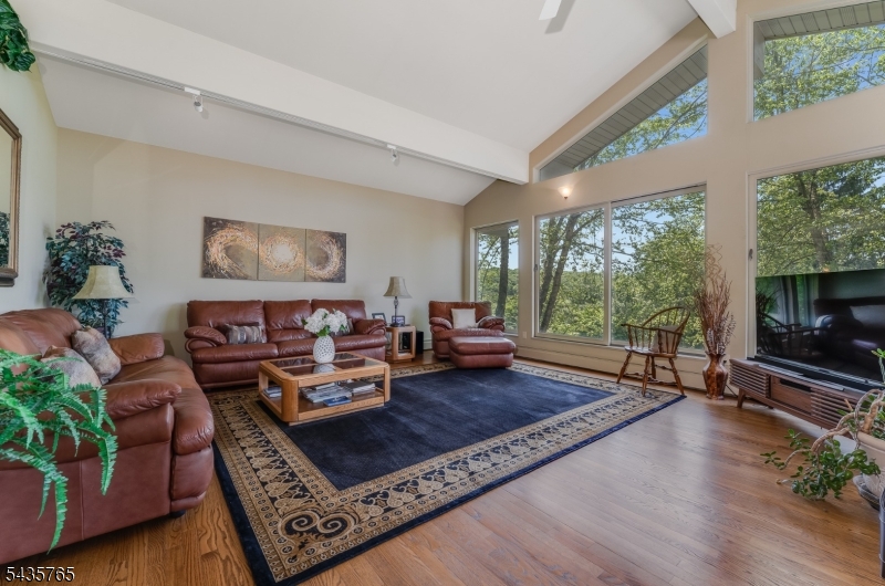 Califon - Residential