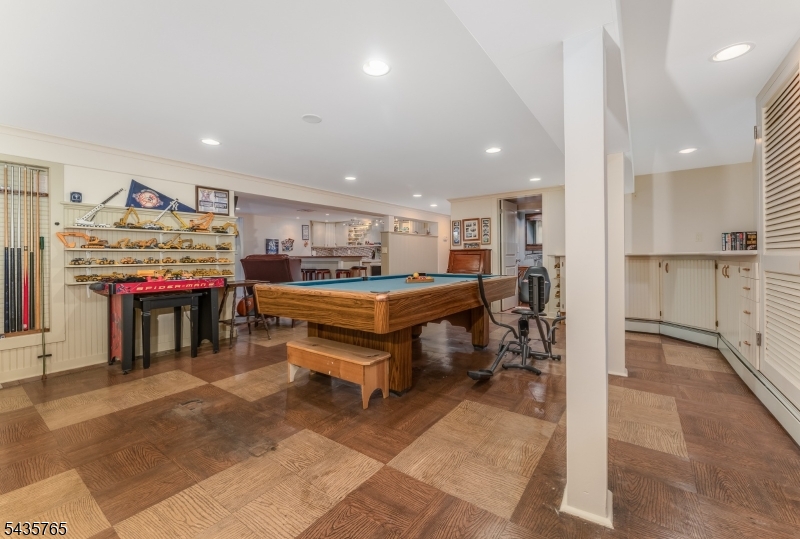 Califon - Residential