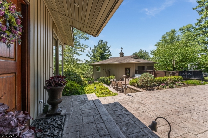 Califon - Residential