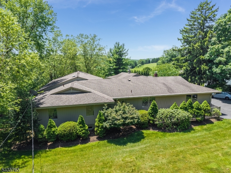 Califon - Residential