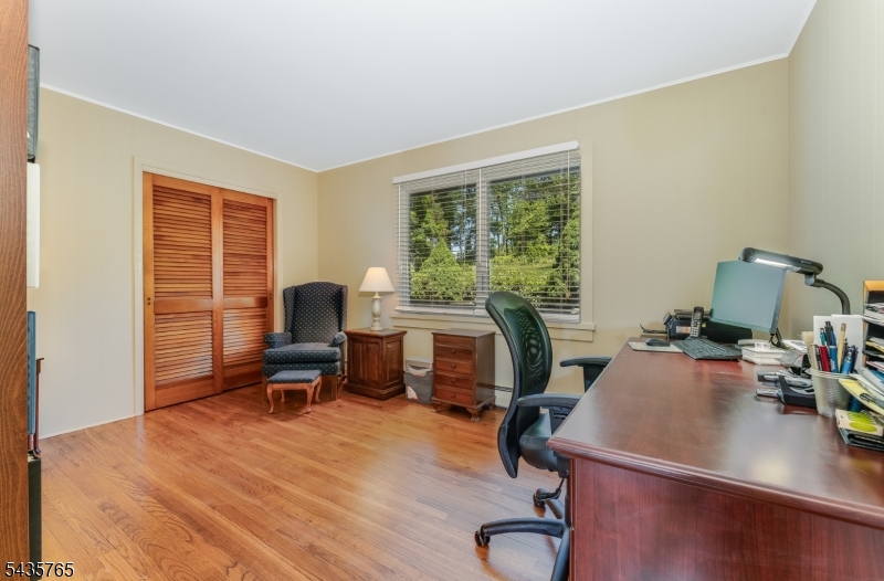 Califon - Residential