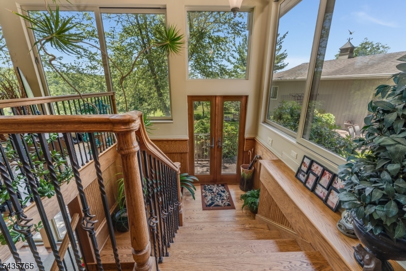Califon - Residential