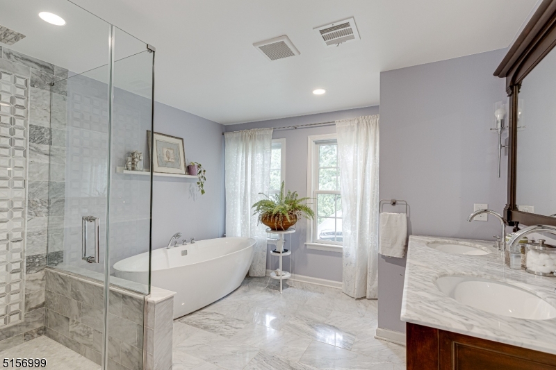 Murray Hill - Residential Lease