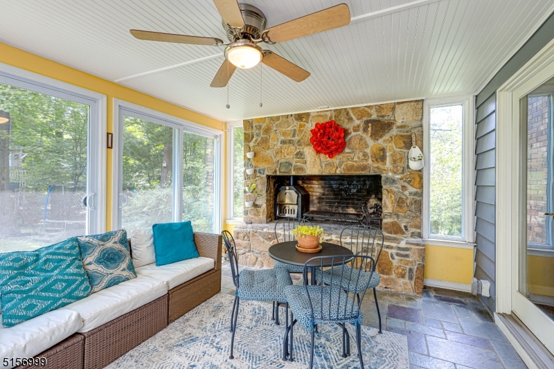 Murray Hill - Residential Lease