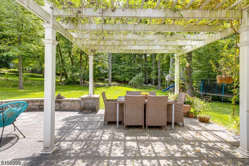 Murray Hill - Residential Lease