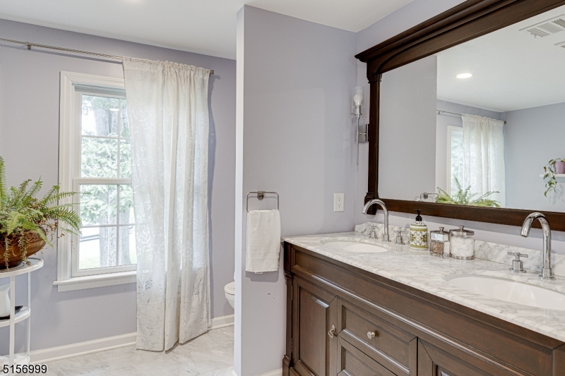 Murray Hill - Residential Lease