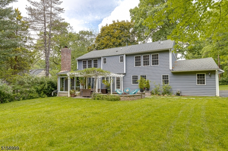 Murray Hill - Residential Lease