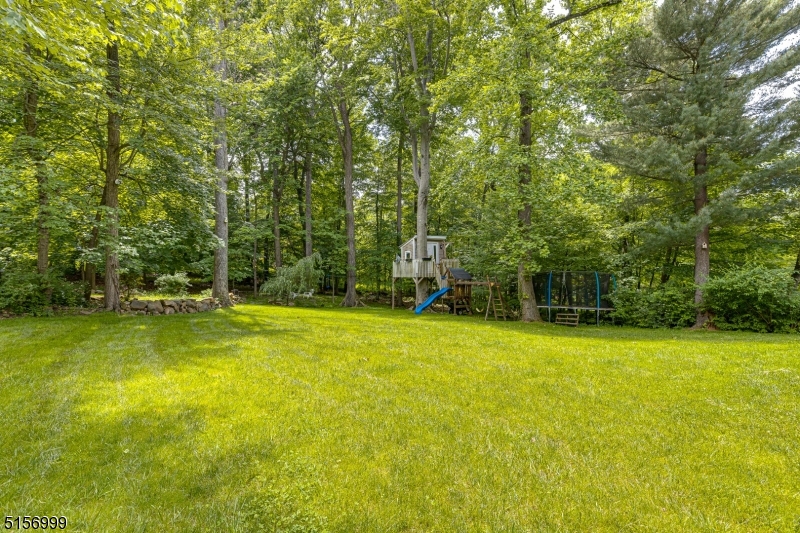 Murray Hill - Residential Lease