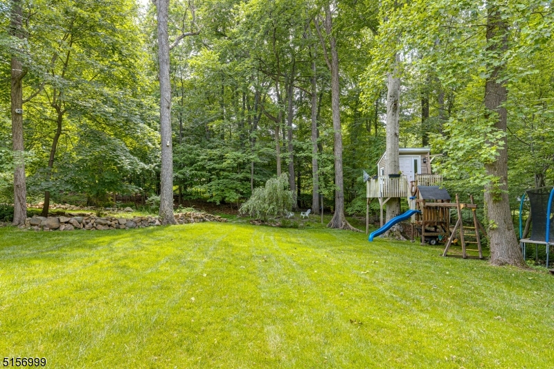 Murray Hill - Residential Lease