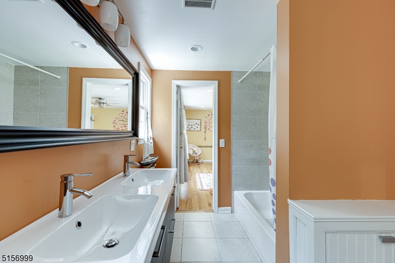 Murray Hill - Residential Lease