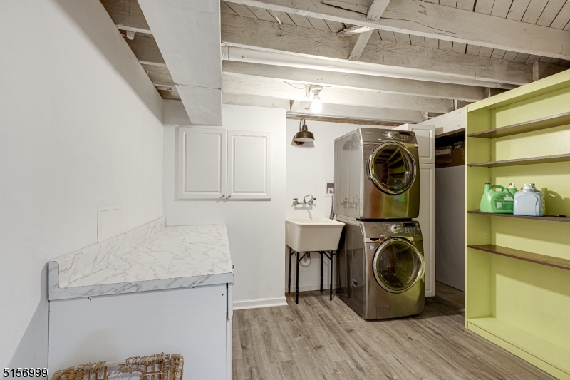 Murray Hill - Residential Lease