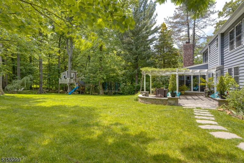 Murray Hill - Residential Lease