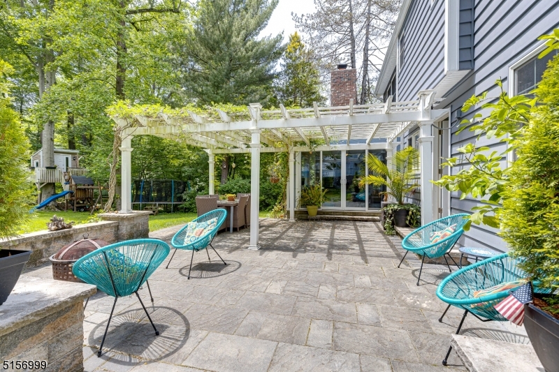 Murray Hill - Residential Lease
