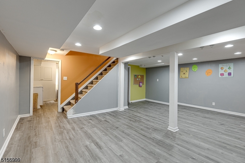 Murray Hill - Residential Lease
