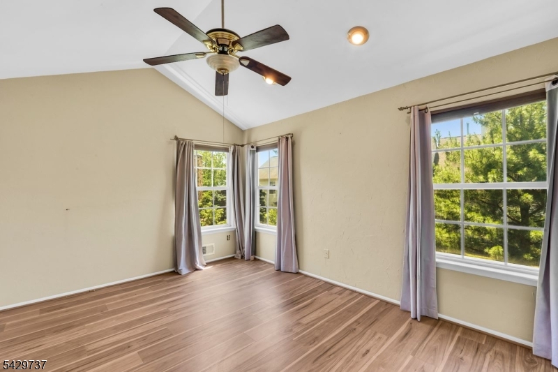 Starpoint - Residential