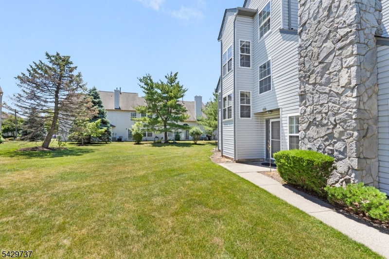 Starpoint - Residential