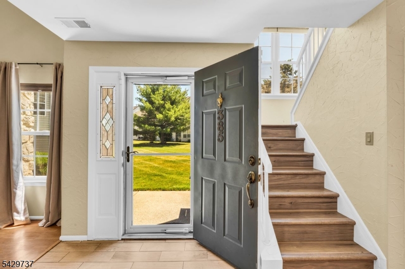 Starpoint - Residential