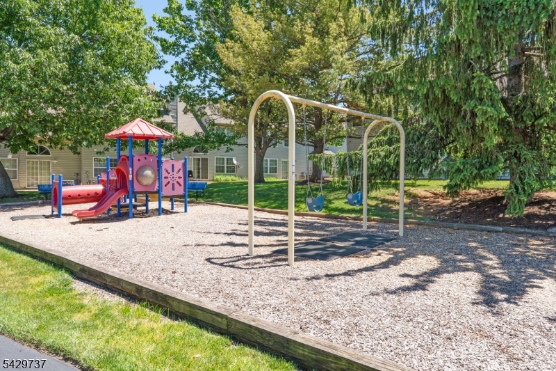 Starpoint - Residential