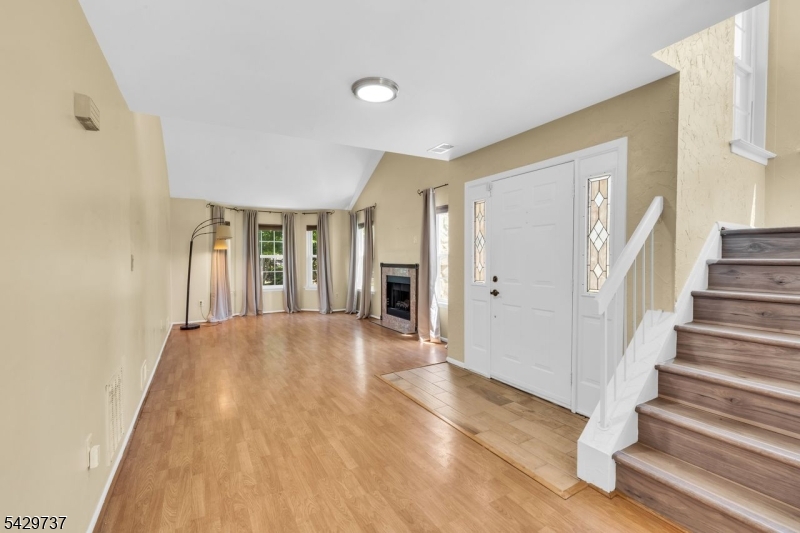 Starpoint - Residential