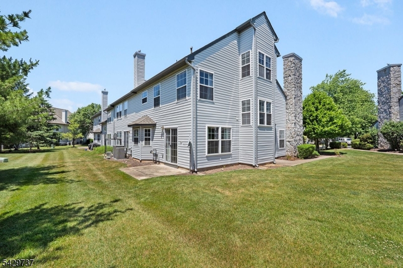 Starpoint - Residential