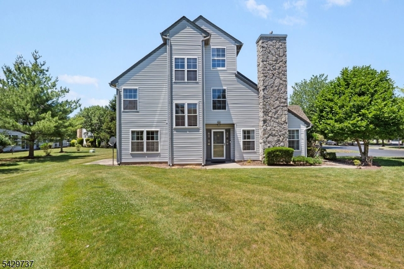 Starpoint - Residential