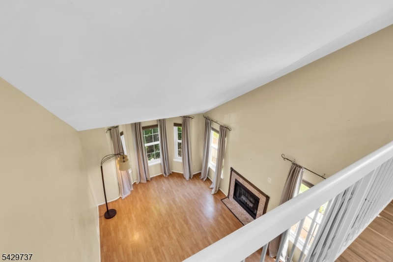 Starpoint - Residential