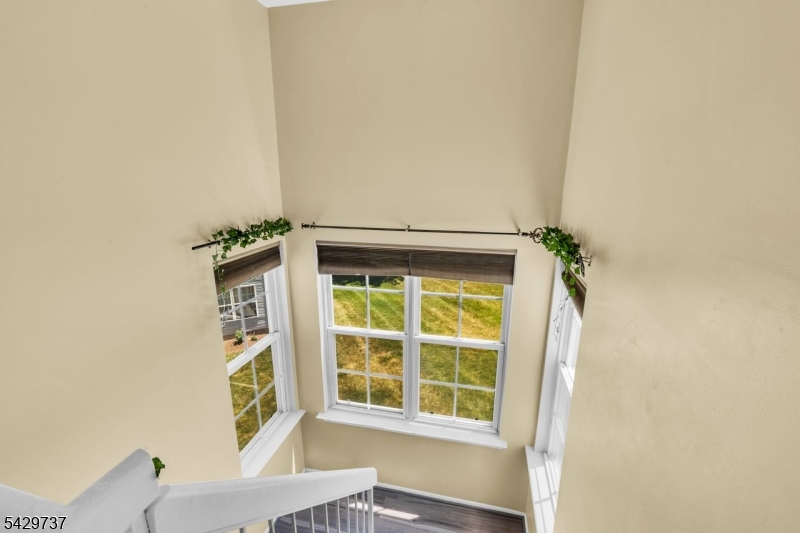 Starpoint - Residential