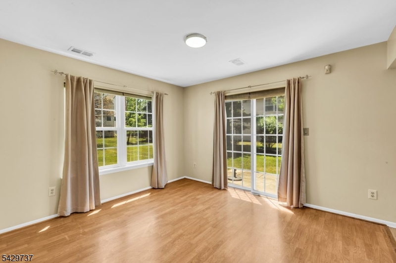 Starpoint - Residential