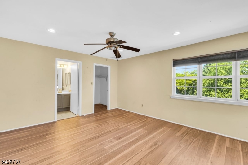 Starpoint - Residential