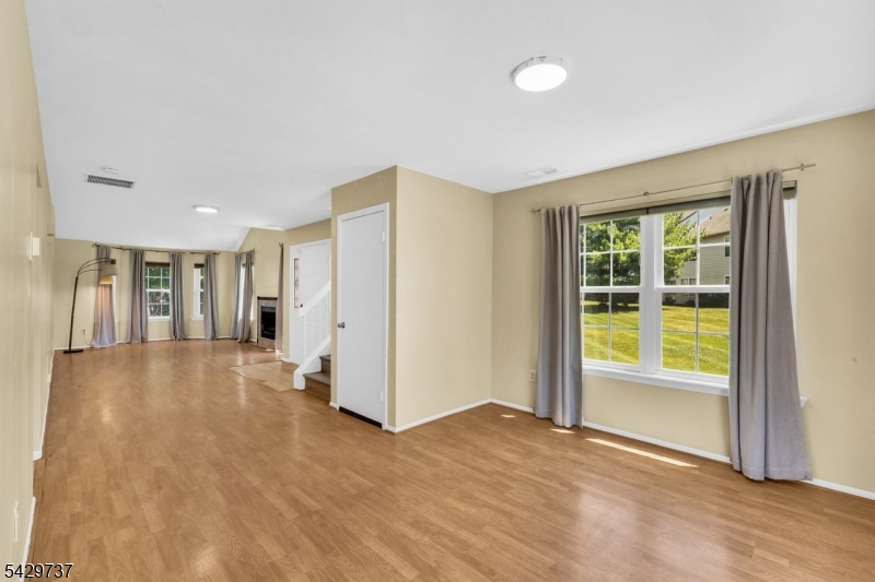 Starpoint - Residential