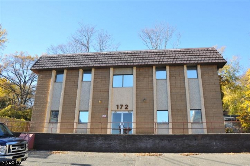 Welcome to your next business headquarters! This exceptional commercial office building, strategically located on Main Street in West Orange, NJ, offers a fantastic opportunity for professionals and businesses seeking a premium office space. With 6,000 square feet of versatile and modern workspace, this property is divided into 2 individual office units, each boasting 1,500 square feet of well-designed, customizable office space and one unit that is approximately 3000 square feet. Come see it Today!!