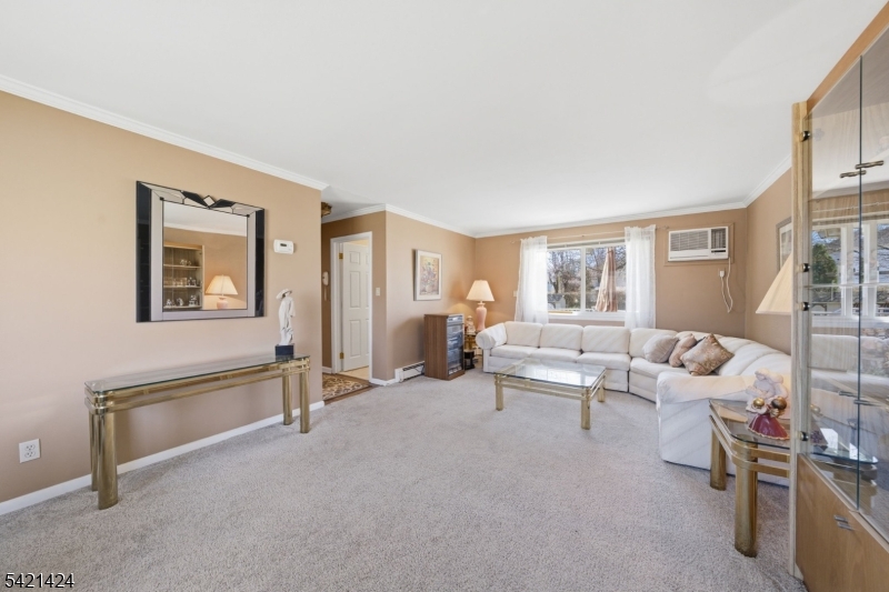 Cedar Knolls - Residential