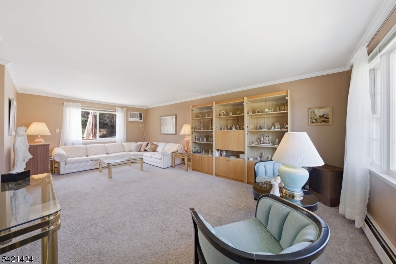 Cedar Knolls - Residential