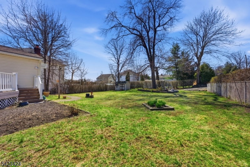Cedar Knolls - Residential