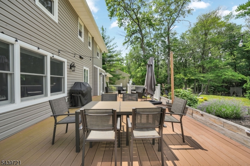 Laurel Wood Estates - Residential