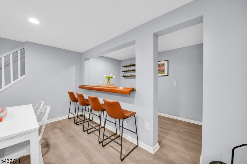 Laurel Wood Estates - Residential