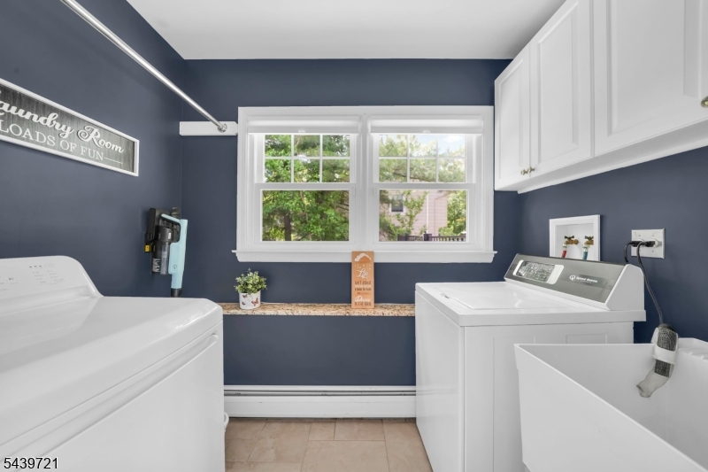 Laurel Wood Estates - Residential