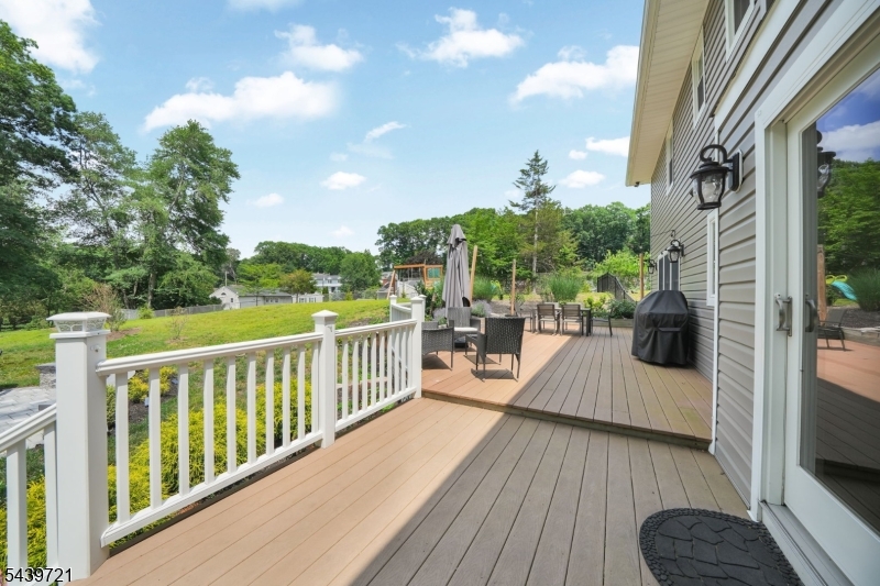 Laurel Wood Estates - Residential