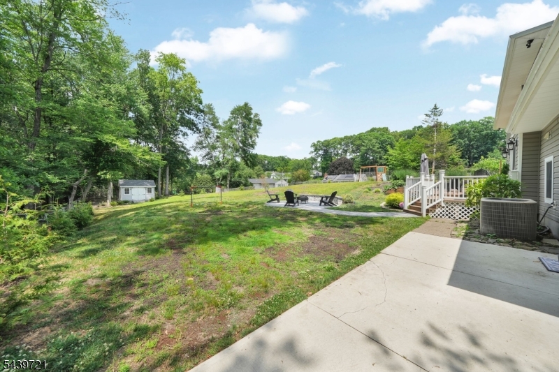 Laurel Wood Estates - Residential