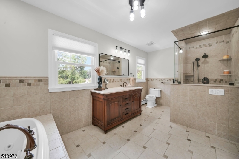 Laurel Wood Estates - Residential