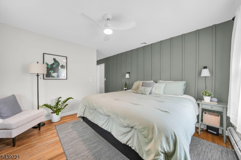 Laurel Wood Estates - Residential