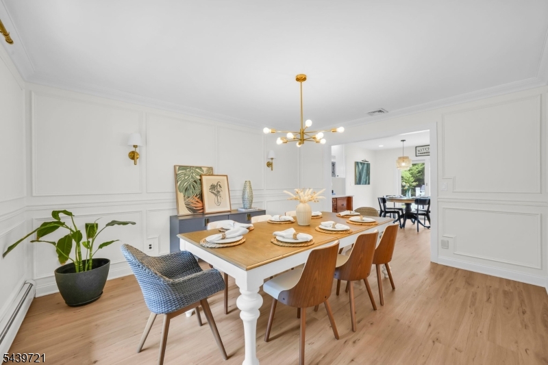 Laurel Wood Estates - Residential
