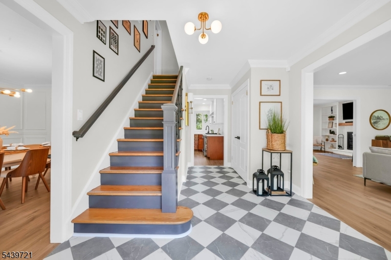 Laurel Wood Estates - Residential
