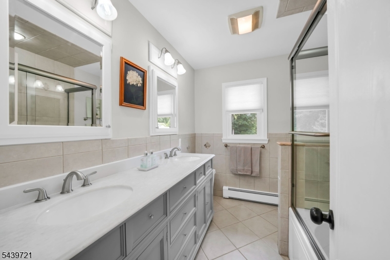 Laurel Wood Estates - Residential