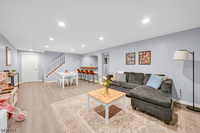 Laurel Wood Estates - Residential